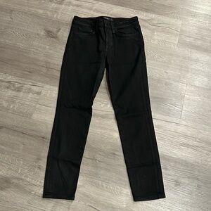 JOE'S | Women’s Jeans FIT: SKINNY ANKLE